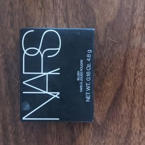 Nars Blush - Orgasm